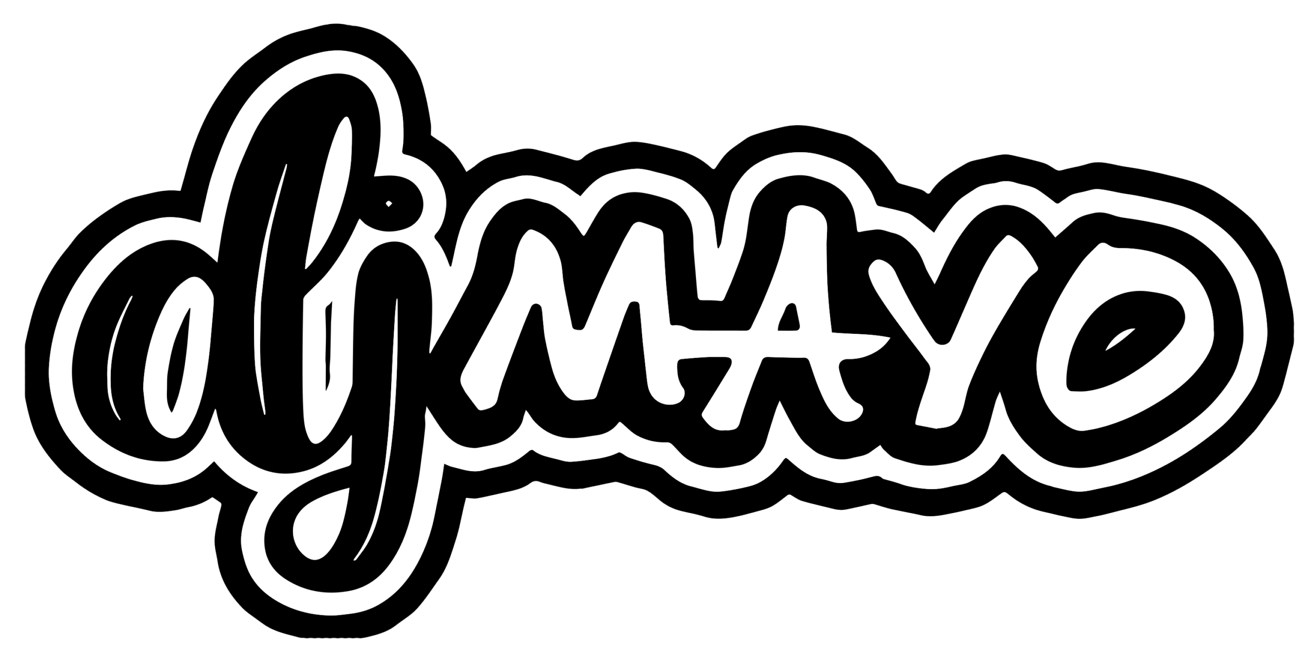 NewLogo